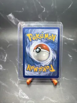 M BLASTOISE-EX 2015 POKEMON XY EVOLUTIONS MEGA HOLO ULTA RARE #22/108 LP/NM - Image 2