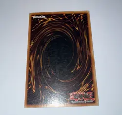 Yugioh Suijin MRD-E027 Super Rare Unl (LP) - Image 2