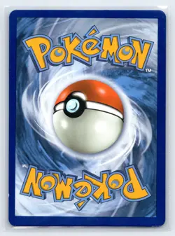 M Blastoise EX 22/108 Ultra Rare Holo - XY Evolutions Pokemon TCG - Image 2
