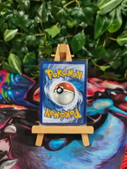 Pokemon TCG Latias EX 220/191 Holo Ultra Rare Surging Sparks NM/Mint Condition - Image 2