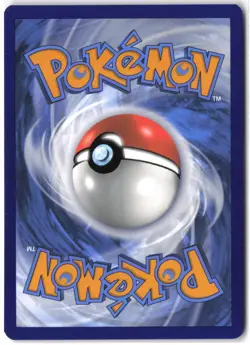 Mew ex 205/165 Hyper Rare 151 Pokemon Holo NM - Image 2