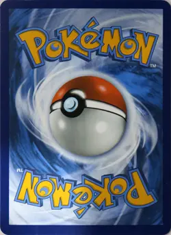 Pokemon - 205/165 Mew ex - 151 - Holo Hyper Rare Near Mint - Image 2