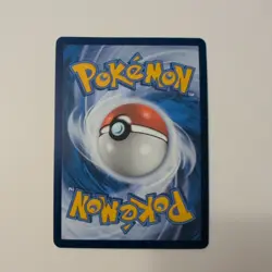 Mew ex 205/165 NM 151 Hyper Rare Pokemon Normal/Regular Card - Image 4