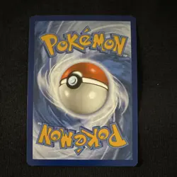 Mew ex 205/165 Hyper Rare Holo Full Art - Pokemon TCG SV 151 (English) - Image 2