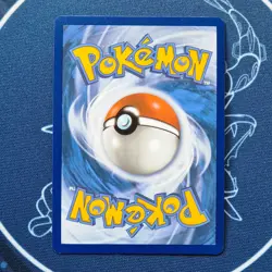 Mew ex 205/165 [Scarlet & Violet 151] NM Hyper Rare Pokemon #2 - Image 2