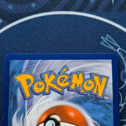 Mew ex 205/165 [Scarlet & Violet 151] NM Hyper Rare Pokemon #3 - Image 5