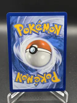 Pokemon TCG Mew EX #205/165, Scarlet & Violet 151 Gold Hyper Rare, NM Condition. - Image 2