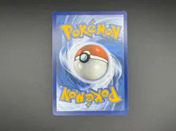 Pokemon TCG Mew ex 205/165 SV:151 Full Art Holo Hyper Rare English - Image 2