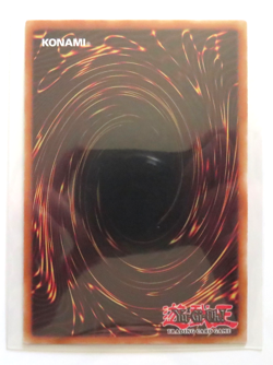 Yugioh Card Soul Binding Gate BROL-EN022 1st Edition Ultra Rare NM - Image 2