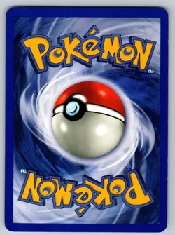 Lt. Surge (17) Unlimited Holo Holo Rare Gym Heroes 017/132 LP Pokemon Card TCG - Image 2