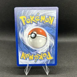 Pokemon TCG Mew 011/025 Celebrations Holo Rare NM - Image 2
