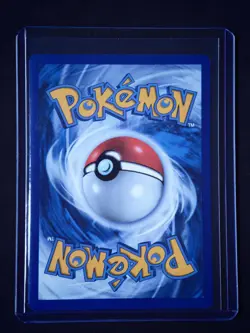 Mew 011/025 Holo Rare Celebrations Pokemon Near Mint - Image 2