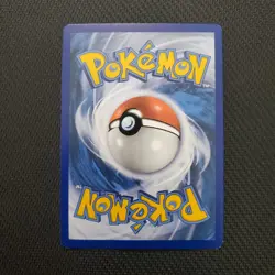 Mew 011/025 Celebrations Holo Rare Pokemon TCG English 2021 LP - Image 3