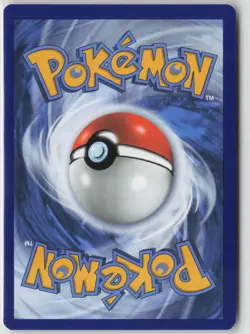 Mew 011/025 Holo Rare Celebrations Pokemon Near Mint - Image 2