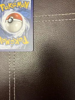 Pokemon TCG - Mew - 011/025 - Celebrations - MP/LP Holo Rare (2021) - Image 4