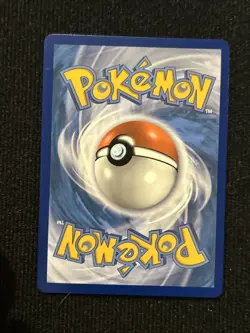 Pokemon TCG Centiskorch v Darkness Ablaze Holo Card Full Art Ultra Rare 179/189 - Image 2