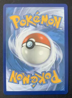 Whimsicott V 064/172 Brilliant Stars Ultra Rare Holo Pokemon TCG Card NM - Image 2
