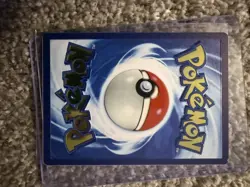 Arceus V 122/172 Brilliant Stars Ultra Rare Holo V Pokemon TCG metal card - Image 2