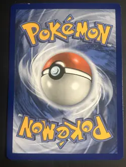 The Pokemon Company Mewtwo EX BREAKthrough 158/162 Ultra Rare Holo Full Art - Image 2