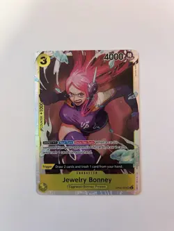 380+ One Piece Cards English - OP TCG/CCG Bulk Card Lot + 2 Decks - ST18 ST21 SR - Image 3