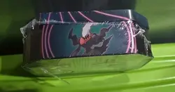 Pokemon Tin Darkrai Collectible TCG Boosters 2021 Cards Sealed New 820650809859 - Image 3