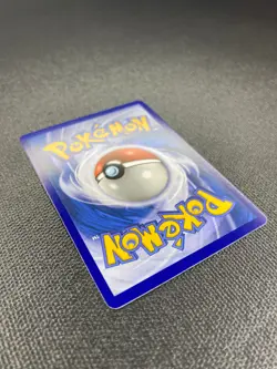 Pokemon TCG XY Evolutions Mewtwo EX 103/108 Full Art Ultra Rare Holo Card - Image 4