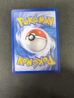 Xurkitree 70/236 SM - Unified Minds Reverse Holo English Pokemon Card Nm - Image 2
