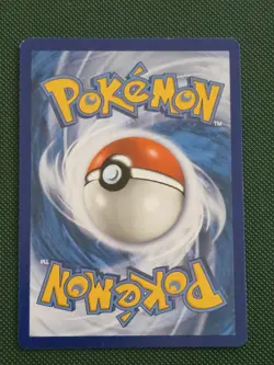 Kangaskhan 163/236 Sm-Unified Minds Holo Pokemon Rare Card - Image 2