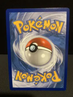 Xurkitree 70/236 SM - Unified Minds Reverse Holo English Pokemon Card - Image 2
