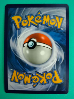 Munchlax Reverse Holo Unified Minds 173/236 LP-MP Pokemon Card 2019 English - Image 2