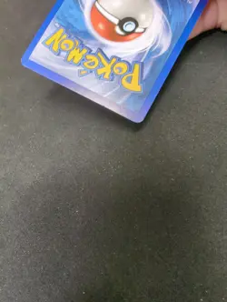 Lapras Reverse Holo 36/236 - SM Unified Minds 2019 - NM Pokemon Card TCG - Image 5