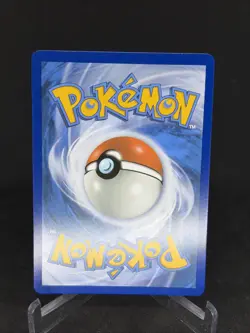 Pokemon TCG SM-Unified Minds Heatran GX 238/236 Secret Rare Full Art Holo Card - Image 2