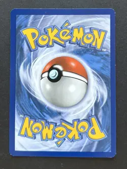 Pokemon Pikachu 55/236 - Non Holo - SM Unified Minds - LP - Image 2