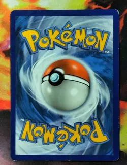 Silvally 184/236 MP Non Holo Deck Exclusive Unified Minds 2019 SM Pokemon Card - Image 2