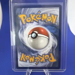 The Pokemon Company Eevee 173 - SV Scarlet & Violet Promo - Holo Promo - NM - Image 2