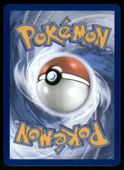 Eevee 173 Holo Promo Scarlet & Violet Promo Pokemon NM - Image 2