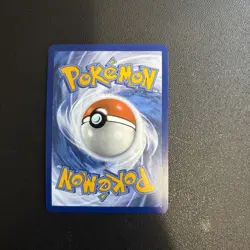 Eevee SVP 173 - Prismatic Evolutions ETB Promo Holo Pokemon TCG NM/M Card - Image 2