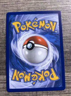 Pokemon TCG Eevee Sv Scarlet & Violet Promo 173 Holo Promo English 2025 - Image 2