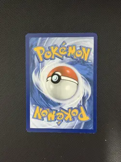 Gengar 066/196 - Non-Holo Rare - Lost Origin - NM - Pokemon Card - Image 2