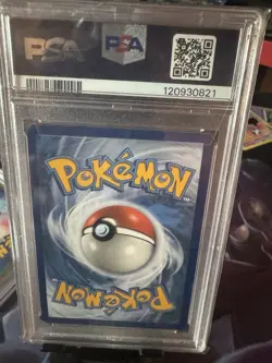 Charizard GX SM195 Pokemon Sun & Moon Black Star Promo Card TCG - Image 2