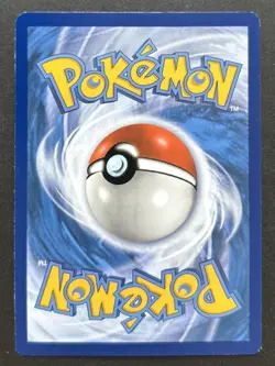 The Pokemon Company Gengar 066/196 Swsh Lost Origin Holo Rare LP - Image 2