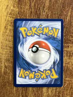 Pokemon Gengar TCG Lost Origin Holo Rare Card 066/196 NM - Image 3