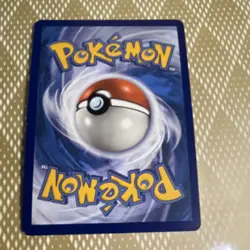 Gengar 066/196 Swsh11 Lost Origin Holo Rare Holo Eng 120 HP Pokemon TCG - Image 2