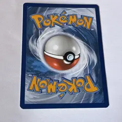 Pokemon Gengar TCG Reverse Holo Rare Card 066/196 Lost Origin - Image 5