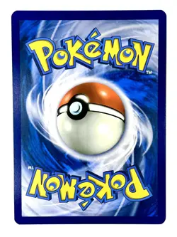 Kingdra ex 131 Holo Promo Scarlet & Violet Promo Pokemon Near Mint - Image 2