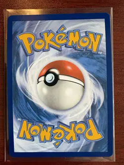 Kingdra ex 131 Sv: Scarlet & Violet Promo - Pokemon - NM - Image 3