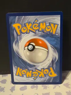 Pokemon TCG x10 Job Lot V Rarity Cards from Sword & Shield Era Lot 3 - Image 2