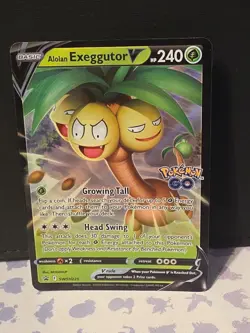 Pokemon TCG x10 Job Lot V Rarity Cards from Sword & Shield Era Lot 3 - Image 5