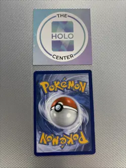 Pokemon Mew-EX TCG Legendary Treasures Card RC24/RC25 LP/ MP - Image 2