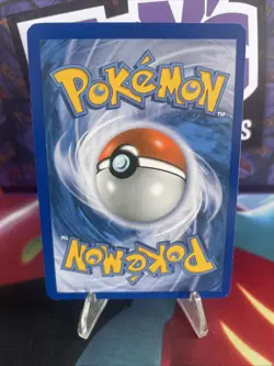 Pokemon Gothita TCG Legendary Treasures Card 69/113 Reverse Holo LP - Image 4